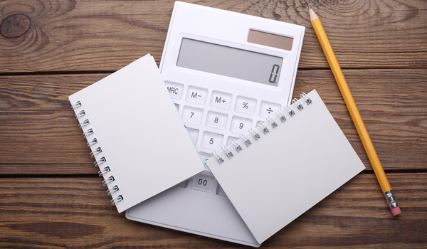 Bursa Ön Muhasebe Yazılımı